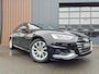 Audi A4 Avant 35 TFSI Advanced Edition | BTW | Clima | Stoelverw. | Carplay | Navi