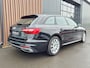 Audi A4 Avant 35 TFSI Advanced Edition | BTW | Clima | Stoelverw. | Carplay | Navi