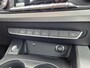 Audi A4 Avant 35 TFSI Advanced Edition | BTW | Clima | Stoelverw. | Carplay | Navi