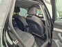Audi A4 Avant 35 TFSI Advanced Edition | BTW | Clima | Stoelverw. | Carplay | Navi