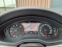 Audi A4 Avant 35 TFSI Advanced Edition | BTW | Clima | Stoelverw. | Carplay | Navi