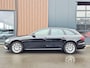 Audi A4 Avant 35 TFSI Advanced Edition | BTW | Clima | Stoelverw. | Carplay | Navi