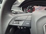 Audi A4 Avant 35 TFSI Advanced Edition | BTW | Clima | Stoelverw. | Carplay | Navi