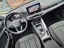 Audi A4 Avant 35 TFSI Advanced Edition | BTW | Clima | Stoelverw. | Carplay | Navi