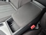 Audi A4 Avant 35 TFSI Advanced Edition | BTW | Clima | Stoelverw. | Carplay | Navi