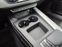 Audi A4 Avant 35 TFSI Advanced Edition | BTW | Clima | Stoelverw. | Carplay | Navi