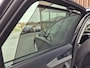 Audi A4 Avant 35 TFSI Advanced Edition | BTW | Clima | Stoelverw. | Carplay | Navi
