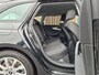 Audi A4 Avant 35 TFSI Advanced Edition | BTW | Clima | Stoelverw. | Carplay | Navi