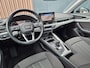 Audi A4 Avant 35 TFSI Advanced Edition | BTW | Clima | Stoelverw. | Carplay | Navi