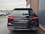 Audi A4 Avant 35 TFSI Advanced Edition | BTW | Clima | Stoelverw. | Carplay | Navi
