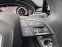 Audi A4 Avant 35 TFSI Advanced Edition | BTW | Clima | Stoelverw. | Carplay | Navi