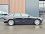 Audi A4 Avant 35 TFSI Advanced Edition | BTW | Clima | Stoelverw. | Carplay | Navi