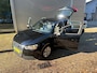 Audi A1 Sportback 1.2 TFSI Pro Line S / NAVI-MULTIEMEDIA / DEALER ONDERHOUDEN