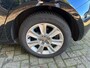Audi A1 Sportback 1.2 TFSI Pro Line S / NAVI-MULTIEMEDIA / DEALER ONDERHOUDEN