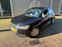 Audi A1 Sportback 1.2 TFSI Pro Line S / NAVI-MULTIEMEDIA / DEALER ONDERHOUDEN
