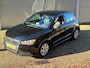 Audi A1 Sportback 1.2 TFSI Pro Line S / NAVI-MULTIEMEDIA / DEALER ONDERHOUDEN