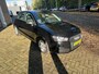 Audi A1 Sportback 1.2 TFSI Pro Line S / NAVI-MULTIEMEDIA / DEALER ONDERHOUDEN