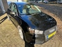 Audi A1 Sportback 1.2 TFSI Pro Line S / NAVI-MULTIEMEDIA / DEALER ONDERHOUDEN