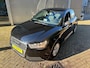 Audi A1 Sportback 1.2 TFSI Pro Line S / NAVI-MULTIEMEDIA / DEALER ONDERHOUDEN