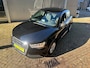 Audi A1 Sportback 1.2 TFSI Pro Line S / NAVI-MULTIEMEDIA / DEALER ONDERHOUDEN