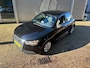 Audi A1 Sportback 1.2 TFSI Pro Line S / NAVI-MULTIEMEDIA / DEALER ONDERHOUDEN