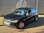 Audi A1 Sportback 1.2 TFSI Pro Line S / NAVI-MULTIEMEDIA / DEALER ONDERHOUDEN