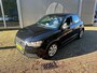 Audi A1 Sportback 1.2 TFSI Pro Line S / NAVI-MULTIEMEDIA / DEALER ONDERHOUDEN