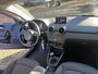Audi A1 Sportback 1.2 TFSI Pro Line S / NAVI-MULTIEMEDIA / DEALER ONDERHOUDEN