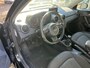 Audi A1 Sportback 1.2 TFSI Pro Line S / NAVI-MULTIEMEDIA / DEALER ONDERHOUDEN