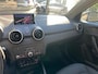 Audi A1 Sportback 1.2 TFSI Pro Line S / NAVI-MULTIEMEDIA / DEALER ONDERHOUDEN