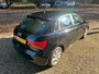 Audi A1 Sportback 1.2 TFSI Pro Line S / NAVI-MULTIEMEDIA / DEALER ONDERHOUDEN