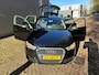 Audi A1 Sportback 1.2 TFSI Pro Line S / NAVI-MULTIEMEDIA / DEALER ONDERHOUDEN