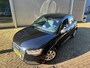 Audi A1 Sportback 1.2 TFSI Pro Line S / NAVI-MULTIEMEDIA / DEALER ONDERHOUDEN
