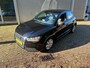 Audi A1 Sportback 1.2 TFSI Pro Line S / NAVI-MULTIEMEDIA / DEALER ONDERHOUDEN