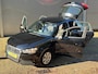 Audi A1 Sportback 1.2 TFSI Pro Line S / NAVI-MULTIEMEDIA / DEALER ONDERHOUDEN