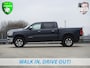 Dodge Ram 1500 | Laramie | 5.7 HEMI V8 | 4x4 | Crew Cab LPG | Deksel | Chroom trim Nieuw Binnen!