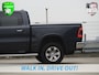 Dodge Ram 1500 | Laramie | 5.7 HEMI V8 | 4x4 | Crew Cab LPG | Deksel | Chroom trim Nieuw Binnen!