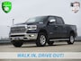 Dodge Ram 1500 | Laramie | 5.7 HEMI V8 | 4x4 | Crew Cab LPG | Deksel | Chroom trim Nieuw Binnen!