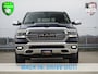 Dodge Ram 1500 | Laramie | 5.7 HEMI V8 | 4x4 | Crew Cab LPG | Deksel | Chroom trim Nieuw Binnen!