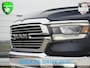 Dodge Ram 1500 | Laramie | 5.7 HEMI V8 | 4x4 | Crew Cab LPG | Deksel | Chroom trim Nieuw Binnen!