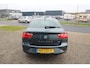 SEAT Toledo 1.2 TSI Style Connect 1e EIGENAAR