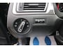 SEAT Toledo 1.2 TSI Style Connect 1e EIGENAAR