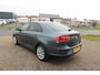 SEAT Toledo 1.2 TSI Style Connect 1e EIGENAAR