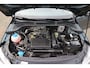 SEAT Toledo 1.2 TSI Style Connect 1e EIGENAAR