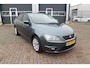SEAT Toledo 1.2 TSI Style Connect 1e EIGENAAR