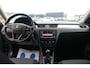 SEAT Toledo 1.2 TSI Style Connect 1e EIGENAAR