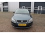 SEAT Toledo 1.2 TSI Style Connect 1e EIGENAAR