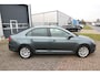 SEAT Toledo 1.2 TSI Style Connect 1e EIGENAAR