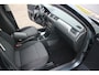 SEAT Toledo 1.2 TSI Style Connect 1e EIGENAAR