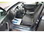 SEAT Toledo 1.2 TSI Style Connect 1e EIGENAAR
